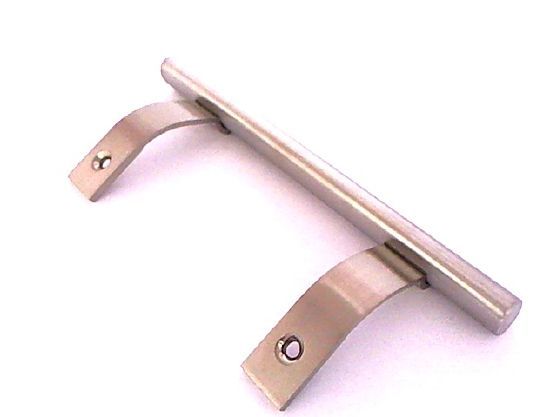 Door Handle - LEC CRS200ST Special Order, Non-Returnable, Non-Cancellable