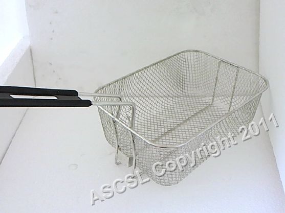 Fryer Basket - Fri Fri Eco 6 Fryer *1 at this price*