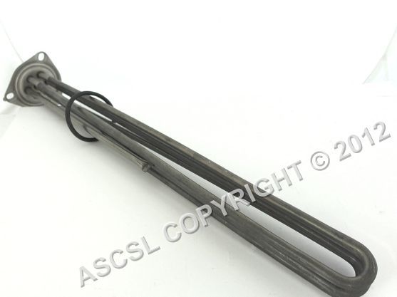 Heating Element - Dexion MBM & Hobart ME09905020 Boiling Pan 