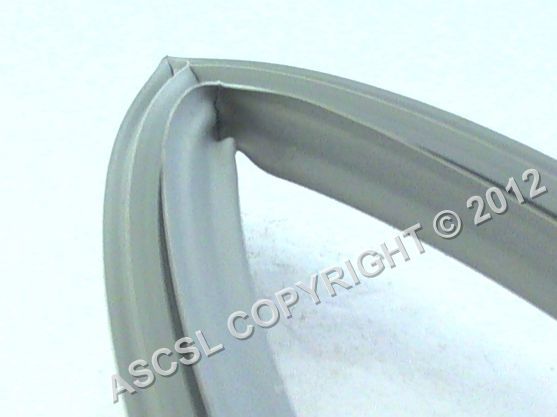 Door seal - Polaris SPA-TN70 Fridge 761mm x 622mm 