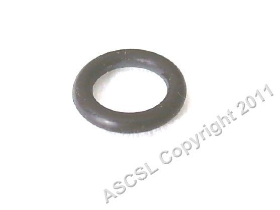 O Ring Wash Tank Element - Comenda FC53 LF322A LF322L-BT 