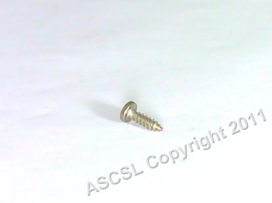 Screw - Comenda LF321 LF324 LF322LBT  