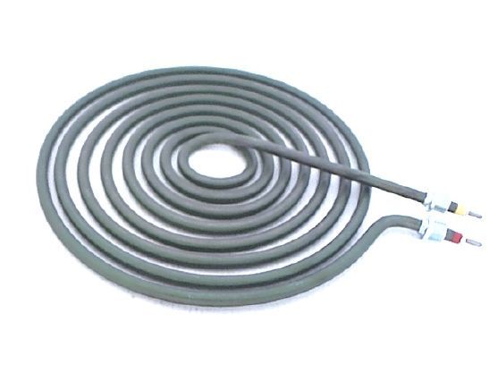 Heating Element - Electrolux - TT210 