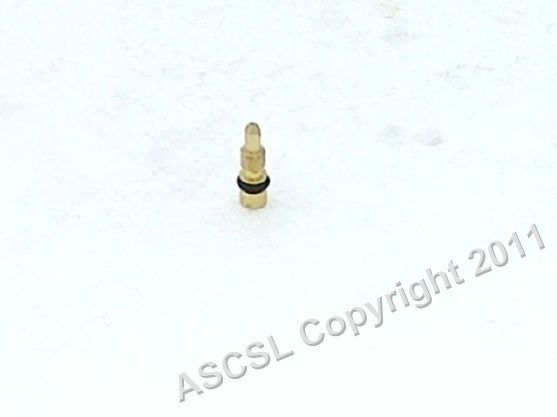 Bypass screw LPG - Falcon G1107 Oven 