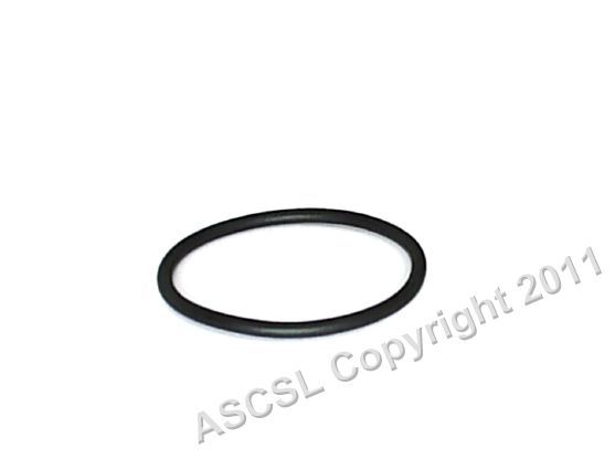 Drain Plug O-Ring - Fagor F164 FI86 FI30 FI48B Dishwasher 