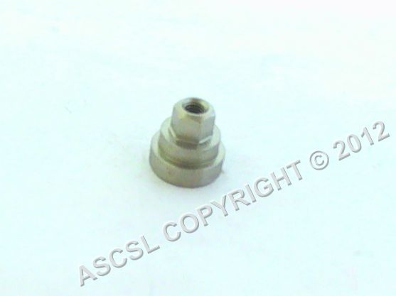 Support Nut - Ital Stresa 250 Slicer 