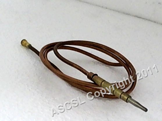 Thermocouple - 90cm 