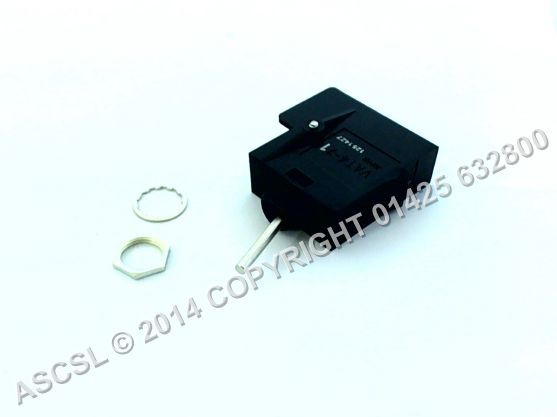 Toggle Switch Hoshisaki IM130WME Ice Machine Fits Many Other Models... Some Listed Below