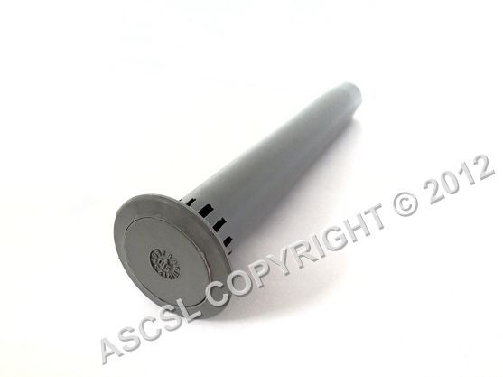 Drain plug - Hobart / Elettrobar E35 E40 Dishwasher