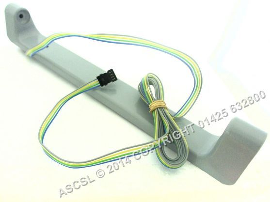 SUPERSEDED  Bin Sensor - Scotsman EC226 Ice Machine 