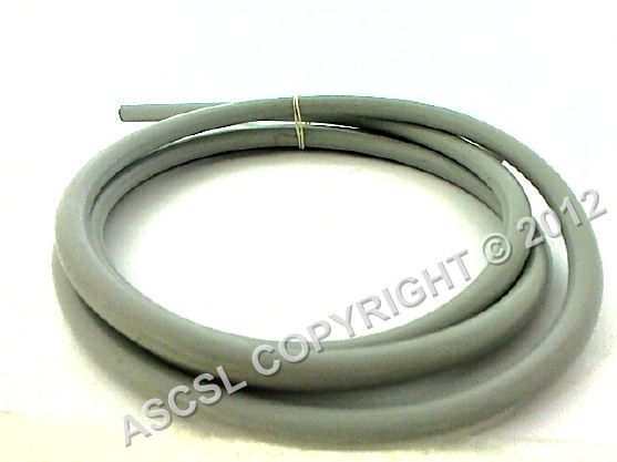 Feed Pipe (per metre) - Instanta 1500 3000 Water Boiler 