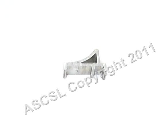 Shelf Clip - Caravell CBC400 603-530 402-020 Fridge 