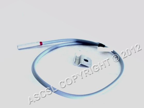 Tank Temp Probe - Meiko DV80.2 Dishwasher  