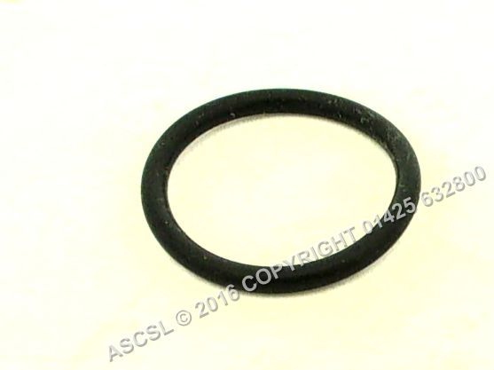 Rinse Element Seal - Nelson SC50A-3 SC40AWS-3 Dishwasher 