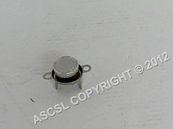 80c Rinse tank thermostat -Prodis E40 Glasswasher (Fixed stat not variable)