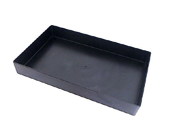 Condensate Drip Tray - True TUC-24-HC 