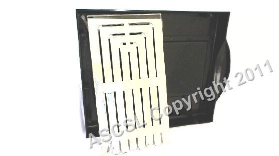 Top Cover Lid/Drip Tray Cover Burco 76500 Boiler