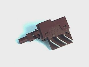 On/Off Switch Mechanism - Bartisan 401 g/w 