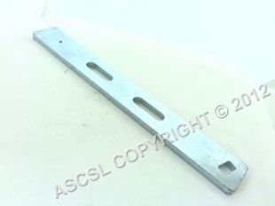 Hinge Plate Upper Studio54 Oasis600 Fridge 