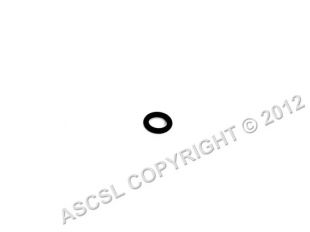 O-Ring for Rinse Jet - Hobart CHH50 Dishwasher  