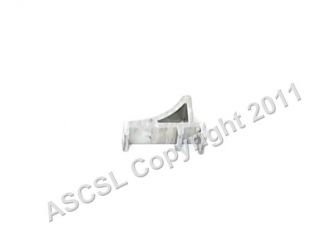 Shelf Clip - Caravell CBC400 603-530 402-020 Fridge 