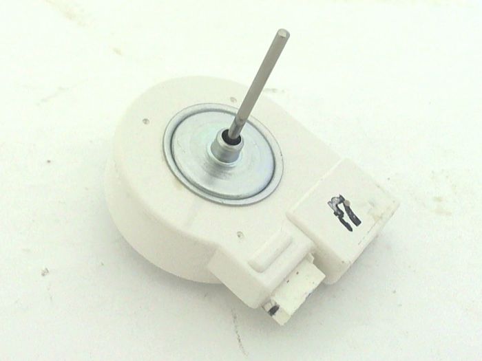 12V Fan Motor - Samsung - Fridge - RS21JLAT 