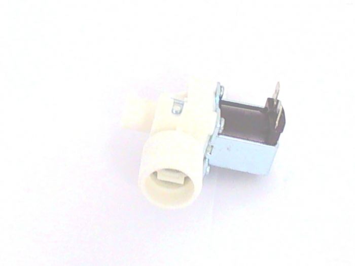 Water Solenoid Inlet Valve - Polar SV135 T316 Ice Machine Nice Ice N25P