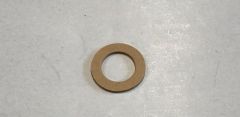 Gasket - Silanos DC1300 DC035 Dishwasher 