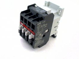 Contactor A/B12-30-01 - Meiko Dishwasher DV80T/FV40T