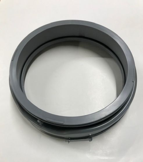 Sealing Ring - Miele - Washing Machine - HW20 