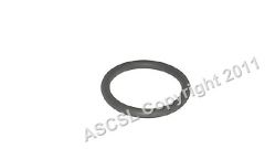 Heating Element O-Ring - Dexion GL71DX Dishwasher Maidaid C500