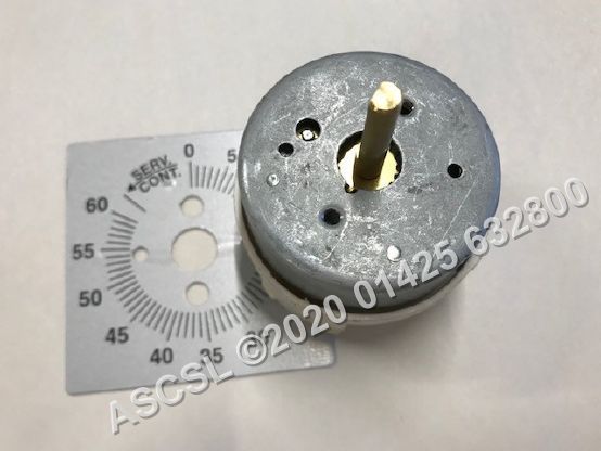 INOX-C2191-00