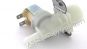 SUPERSEDED Water solenoid valve - Maidaid C510 Dishwasher