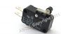 Limit Switch for Guard - Quattro FM12 FM07 Mixer 