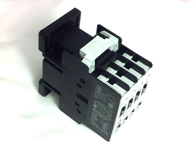 Contactor - Rational CPC101 Oven AEG LS7K10 B&J K3-18A10 Eur 190T