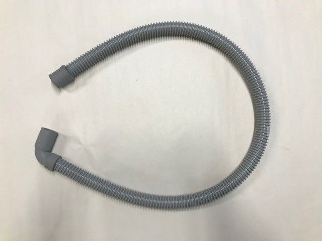 Drain Pump Hose - Comenda Commercial Dishwashers  Fits Many Models....