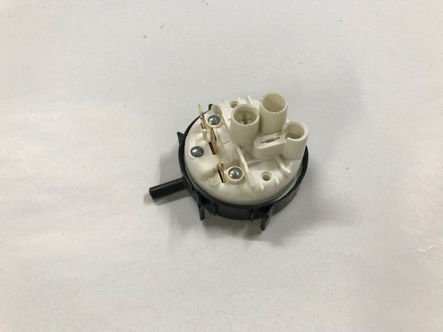 Pressure Switch - Lincat - Pizza Oven - WEE/FG0049TZ 