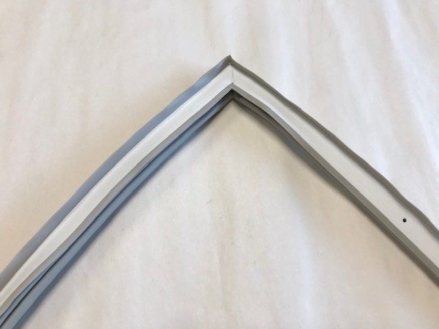 Door Seal - Liebherr KES4260 Fridge  