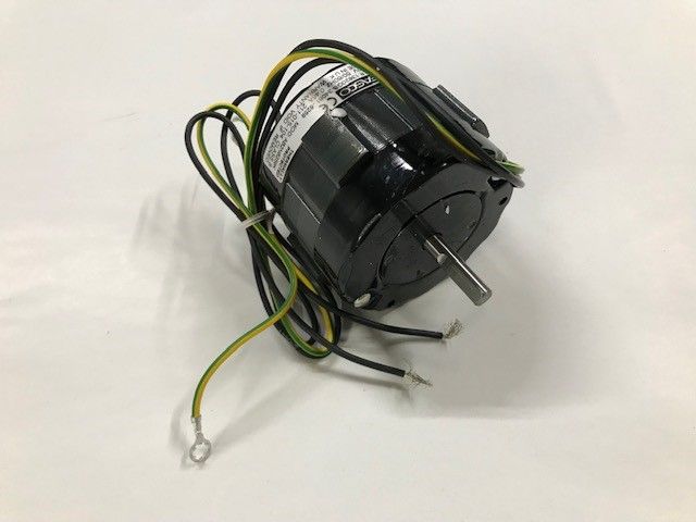 Evaporator Fan Motor - Searle - TG8-7 